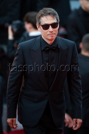 Cannes The Phoenician Scheme Premiere AM
