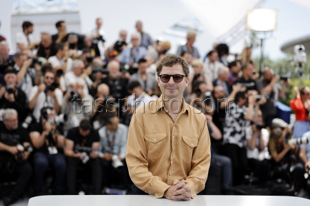 The Phoenician Scheme - Photocall - 78th Cannes Film Festival