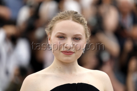 The Phoenician Scheme - Photocall - 78th Cannes Film Festival