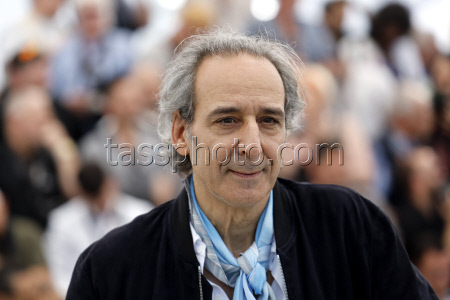 The Phoenician Scheme - Photocall - 78th Cannes Film Festival
