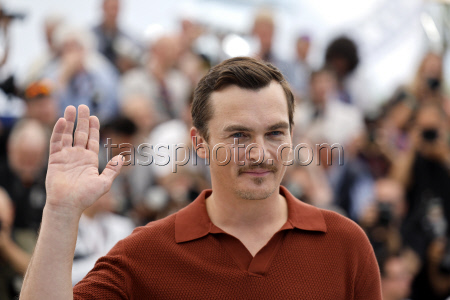 The Phoenician Scheme - Photocall - 78th Cannes Film Festival