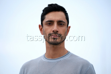 The Phoenician Scheme - Photocall - 78th Cannes Film Festival