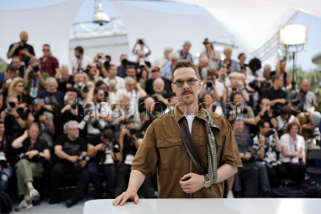 The Phoenician Scheme - Photocall - 78th Cannes Film Festival