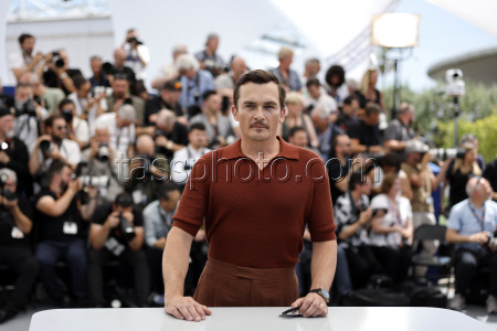 The Phoenician Scheme - Photocall - 78th Cannes Film Festival