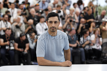 The Phoenician Scheme - Photocall - 78th Cannes Film Festival