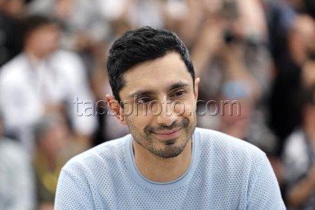The Phoenician Scheme - Photocall - 78th Cannes Film Festival