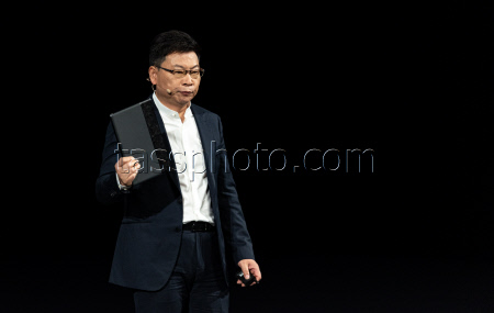 Huawei Launches HarmonyOS-powered Laptop And Nova 14 Series In Chengdu