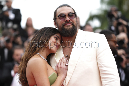 France Cannes 2025 Highest 2 Lowest Red Carpet