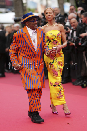 France Cannes 2025 Highest 2 Lowest Red Carpet