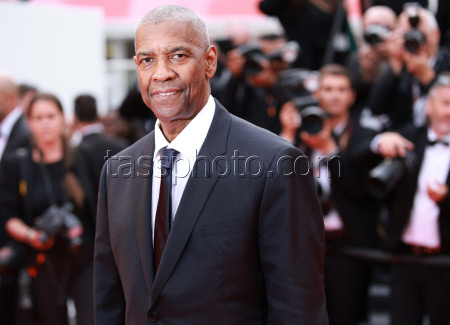 Highest 2 Lowest - Premiere - 78th Cannes Film Festival