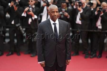 France Cannes 2025 Highest 2 Lowest Red Carpet