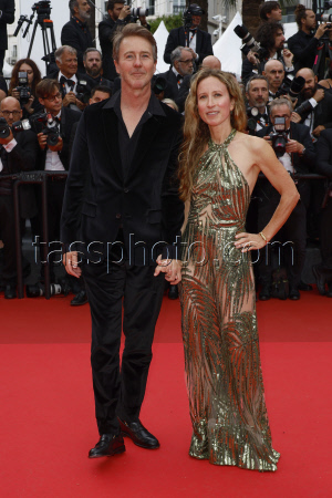 France Cannes 2025 Highest 2 Lowest Red Carpet