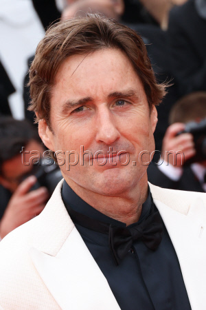 78eme Festival International Du Film De Cannes. MontÃƒÂ©E Des Marches Du Film Highest 2 Lowest. VAUTIER