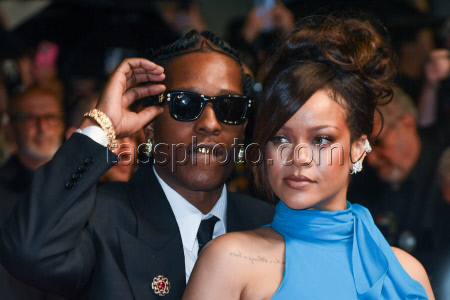 Cannes Exit Highest 2 Lowest Premiere AM
