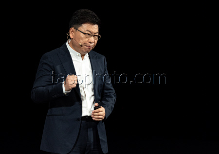 Huawei Launches HarmonyOS-powered Laptop And Nova 14 Series In Chengdu