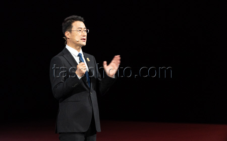 Huawei Launches HarmonyOS-powered Laptop And Nova 14 Series In Chengdu