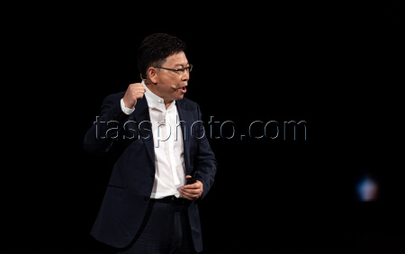 Huawei Launches HarmonyOS-powered Laptop And Nova 14 Series In Chengdu