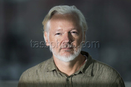 France Cannes 2025 The Six Billion Dollar Man Photo Call