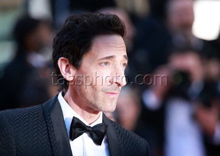 A Private Life - Premiere - 78th Cannes Film Festival