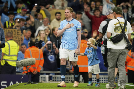 APTOPIX Spain Soccer Europa League Final