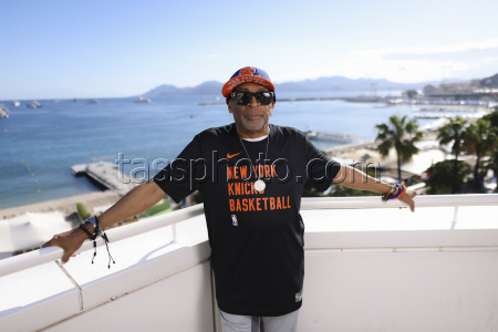 France Cannes 2025 Highest 2 Lowest Portraits
