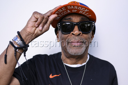 France Cannes 2025 Highest 2 Lowest Portraits