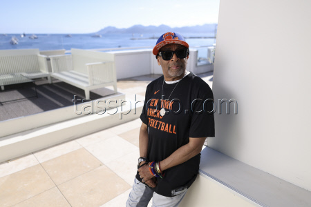 France Cannes 2025 Highest 2 Lowest Portraits