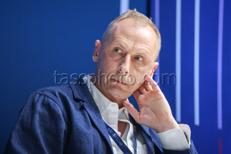 Intermuseum festival in Moscow