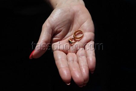 2300-year-old Hellenistic gold ring discovered in Jerusalem