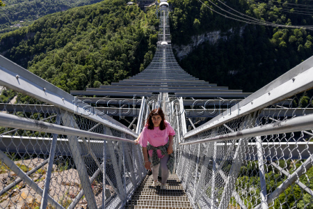Skypark Sochi