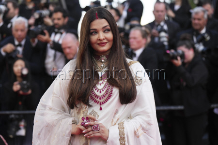 France Cannes 2025 The History of Sound Red Carpet