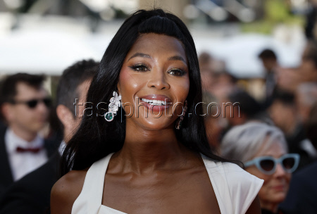The History of Sound - Premiere - 78th Cannes Film Festival