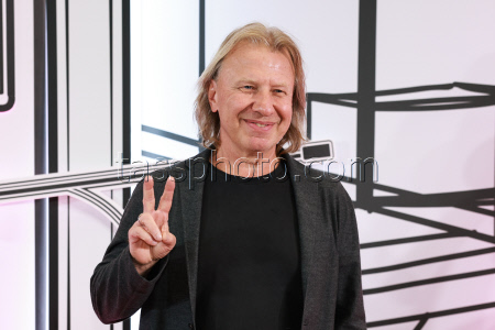 2025 RU.TV Music Awards in Moscow