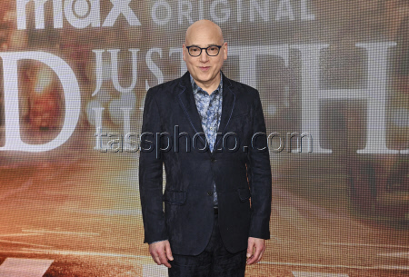 NY Premiere of "And Just Like That..." Season 3