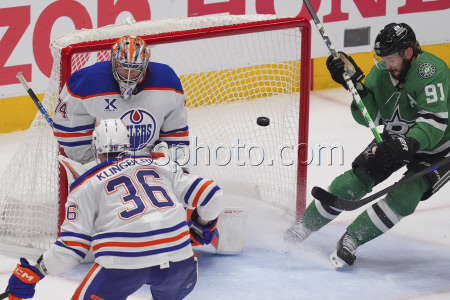 Oilers Stars Hockey