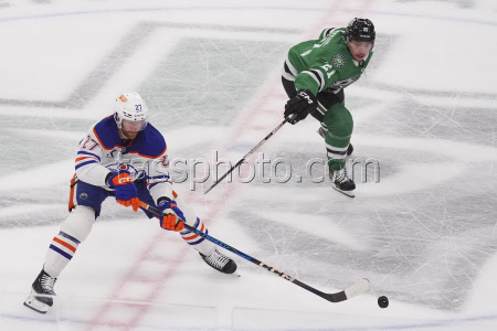 Oilers Stars Hockey