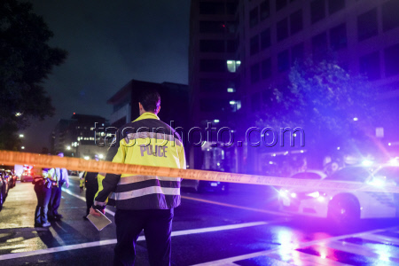 Israeli embassy staffers killed near Jewish Museum in Washington DC