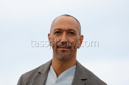 The History of Sound - Photocall - 78th Cannes Film Festival
