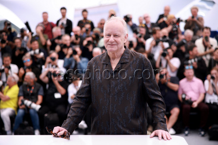 Sentimental Value - Photocall - 78th Cannes Film Festival