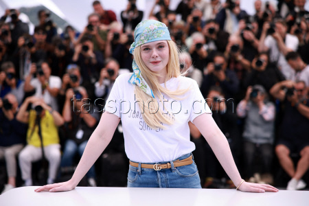 Sentimental Value - Photocall - 78th Cannes Film Festival