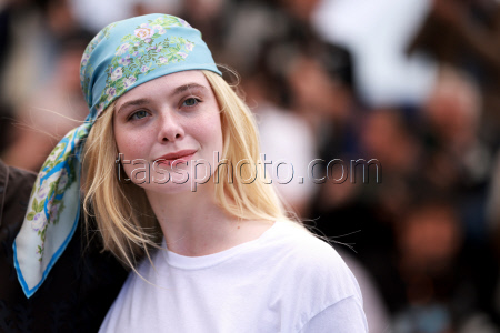Sentimental Value - Photocall - 78th Cannes Film Festival