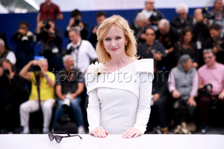 Caravan - Photocall - 78th Cannes Film Festival