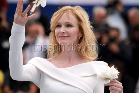 Caravan - Photocall - 78th Cannes Film Festival