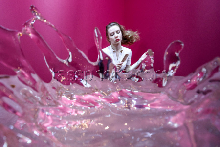 Moscow Interior & Design Week 2025