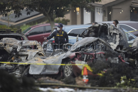 Plane-Crash-San-Diego