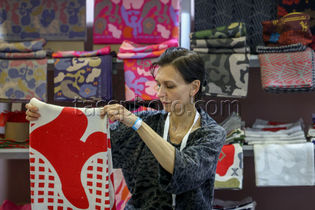 Moscow Interior & Design Week 2025