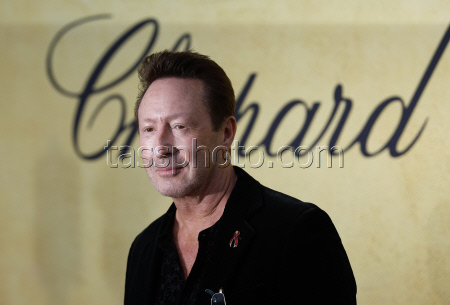 amfAR Gala - 78th Cannes Film Festival