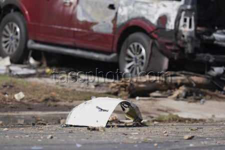 Plane-Crash-San-Diego