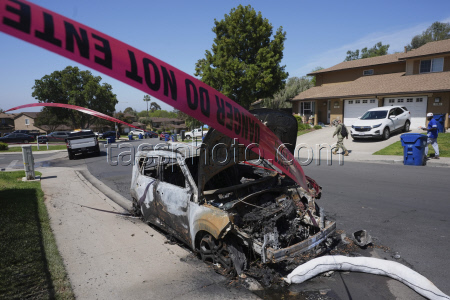 Plane-Crash-San-Diego