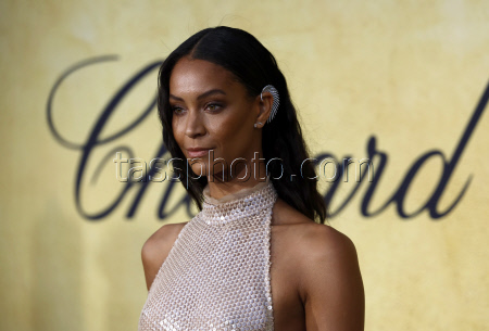 Гала-вечер amfAR в рамках 78-го Каннского кинофестиваля